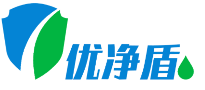 优净盾.png
